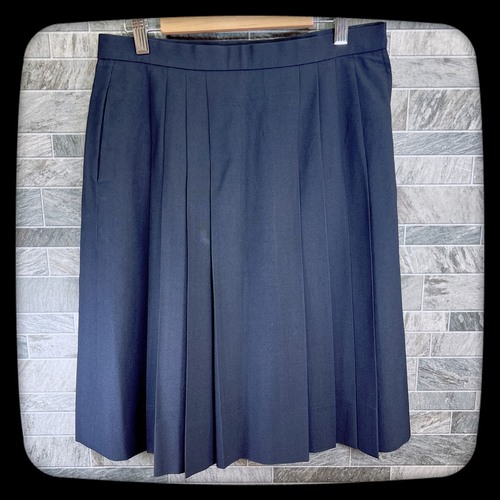 ���{ ���{���@�k�痢���Z�@�ăX�J�[�g�@W65-70cm�@L59.5cm�@2025�N���f���`�F���W�@���s3�N���̂ݎg�p
