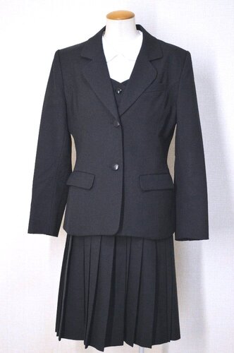  ���Q�n���� ���c���q�����w�Z �u���U�[�~�� OLIVE des OLIVE school��T7047