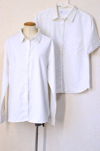  ���傫�� �����s �Ռ��w�����w�Z�E�����w�Z �����u���E�X �����u���E�X Tamae Hirokawa��T7057