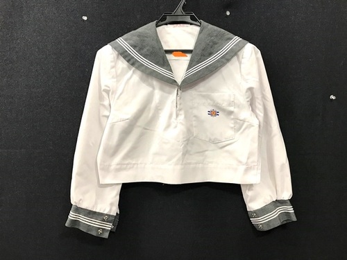  9707 �F�{�� ���� ���㍂�Z �O���[��&�� �ĕ� ���� ���ԕ� �w��Z�[���[�� �T�C�Y M���x