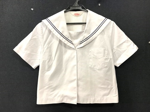  9708 �������� �������s���������w �ĕ� ���� �w��Z�[���[�� �T�C�Y 10�� 160 M.EXCELLENT Tombow ��