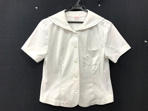 9713 �F�{�� ���� �������Z �ĕ� ���� �w��Z�[���[�� �T�C�Y L �^�P���g ��