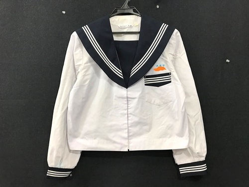  9715 �傫���T�C�Y 6 (LL) �{�茧 �{��s����{���w �ĕ� ���� ���ԕ� �w��Z�[���[�� �n�g�� ��