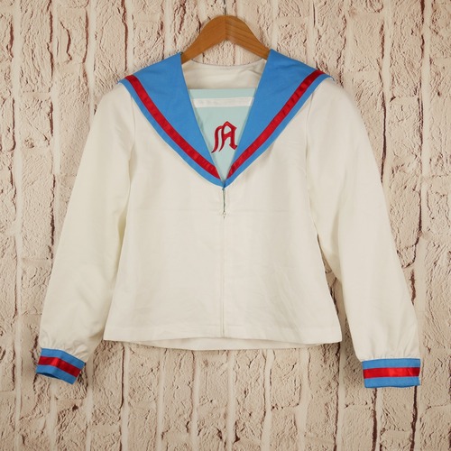 [�s��] 2169�@�R�X�v���ߑ�