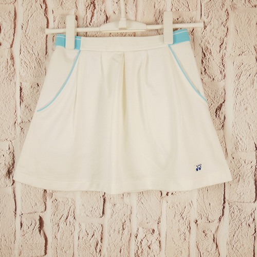 [�s��] 2170�@�X�R�[�g�@W61�@