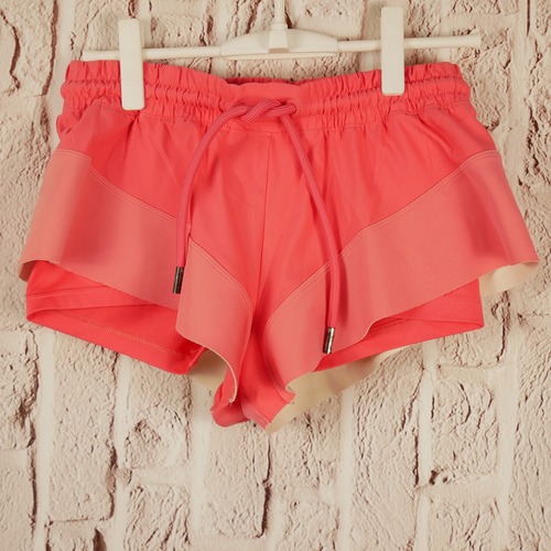 [�s��] 2172�@�L�����b�g�@�l�T�C�Y