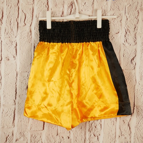 [�s��] 2174�@�V���[�g�p���c�@