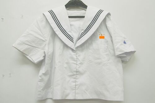  9723k ������T�C�Y�� �{�茧 �{��s�� ��{���w �ĕ� ���� �w��Z�[���[�� �T�C�Y7(5L����) �n�g����