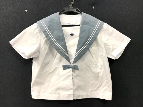  9728 �{�茧 ���� �{���w����w���������w�Z �O���[�� �ĕ� ���� �w��Z�[���[�� �T�C�Y 150 �n�g�� ��