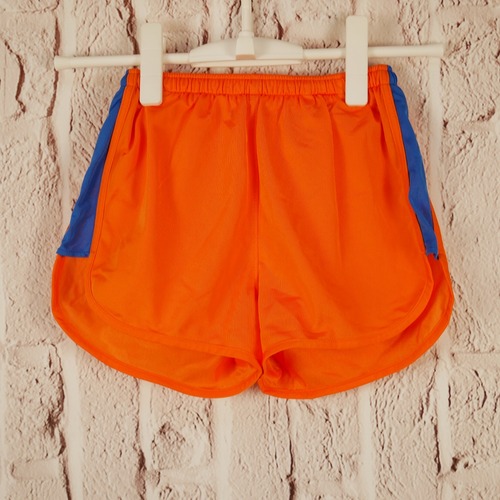 [�s��] 2179�@�W���[�W���@140�T�C�Y�@S