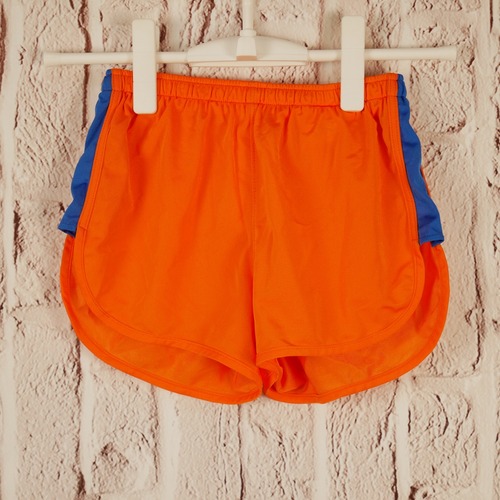 [�s��] 2180�@�W���[�W���@S�@140�T�C�Y