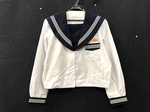  9730 �傫���T�C�Y 6 (LL) �{�茧 �{��s����{���w �ĕ� ���� ���ԕ� �w��Z�[���[�� �n�g�� ��