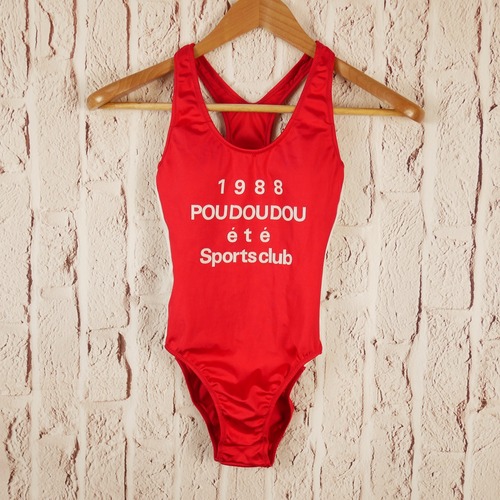 [�s��] 2185�@�X�N�[�������@160�T�C�Y