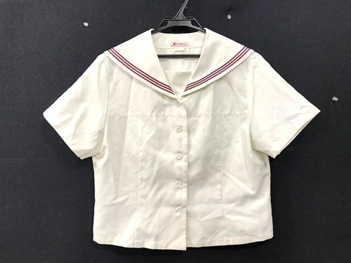  9755 �傫���T�C�Y LL���x ��B���� �s�� ���w ���Z �������C�� �ĕ� ���� �w��Z�[���[�� �J���R�[ �� 