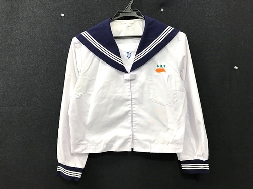  9758 �傫���T�C�Y LL �{�茧 ���x�����{�����w �ĕ� ���� ���ԕ� �w��Z�[���[��