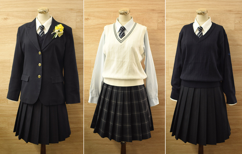  c3���ǍD ���Ƒ��ԕt���������s ��Ȓ��썂���w�Z �R�[�g�t�����q�u���U�[��������L