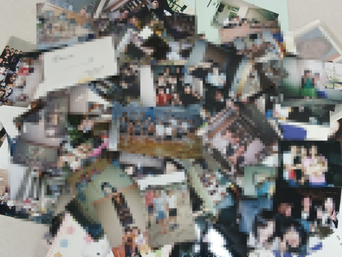�V���� �X�i�b�v�ʐ^ 700���� ��ʂ܂Ƃ߂� �^���� �C�w���s �N���u�����Ȃ� ���낢��܂Ƃ߂� ���w�� ���w�� ���q