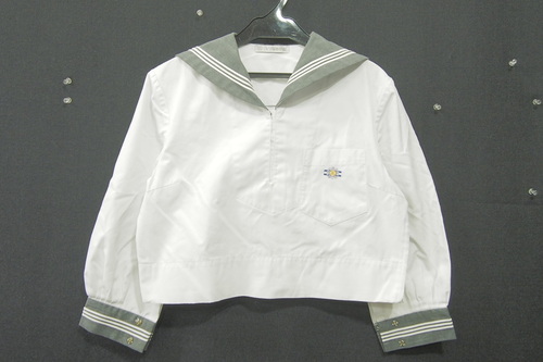  9776k �F�{�� ���� ���㍂�Z ���ԕ� ���� �w��Z�[���[�� �T�C�Y6-0(L����) ���q����