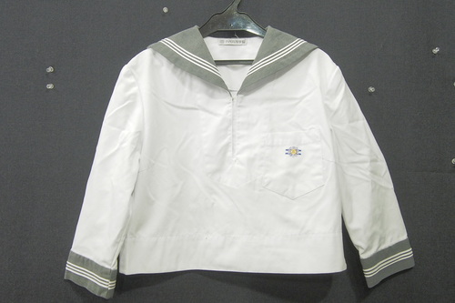  9783k �F�{�� ���� ���㍂�Z ���ԕ� ���� �w��Z�[���[�� �T�C�YL ���q����