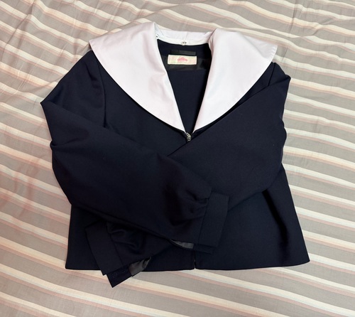 [�s��] bestella �Z�[���[�� �~�p