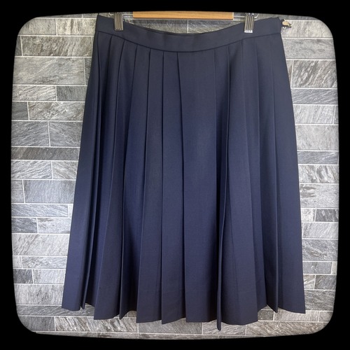 ���{ �����@��J���w�Z�@���q�Z�@�~�X�J�[�g�@W64-70cm�@L63cm�@1�ӏ����݂���Ȃ̂ň����ɂ�