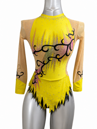 [�s��] �V�̑��@���I�^�[�h�@Olynstone �I�����X�g�[��