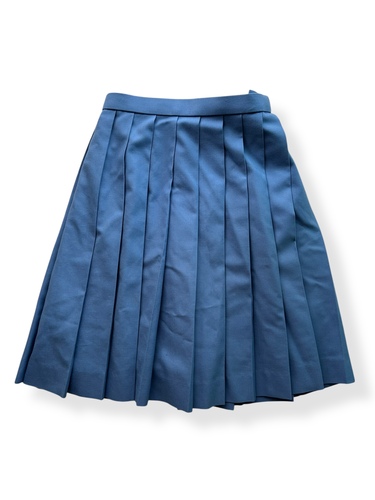 ���R�� ���R�� ���R�n�u�w�� MICHEL KLEIN �ĕ� ���F �X�J�[�g W66