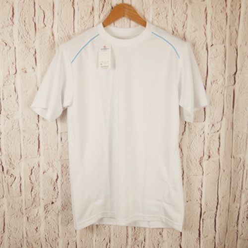 [�s��] 2200�@�V�i�@�̑�����@�l�T�C�Y
