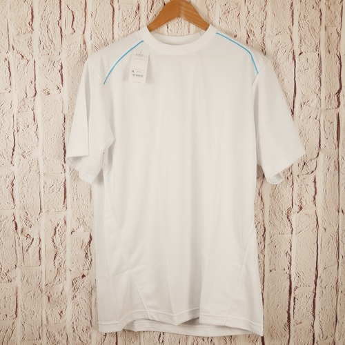 [�s��] 2201�@�V�i�@�̑�����@3L�@�傫���T�C�Y