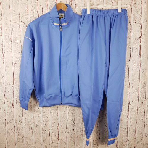 [�s��] 2206�@�V�i�@�̑����㉺�@L/L