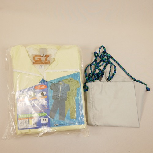 [�s��] 2210�@�V�i�@���C���R�[�g�@�l�T�C�Y