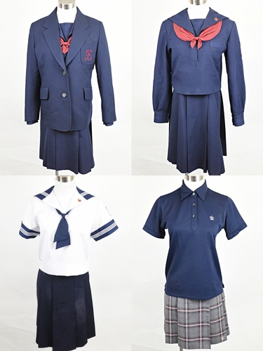 �R���� �����R���p�a���Z �y���s���� �Z�b�g�z/3906SE