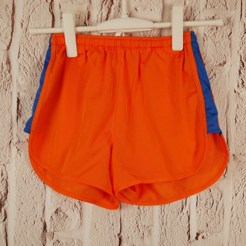 [�s��] 2218�@�W���[�W���@�l�T�C�Y�@150