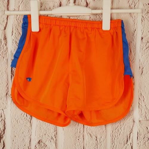 [�s��] 2220 �W���[�W���@S�T�C�Y�@140