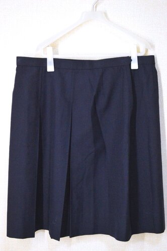  ������size W105 ���~�X�J�[�g��T7072 �s��