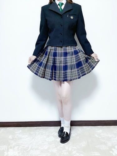 �啪�� �啪�����k�u�ٍ��Z�u���U�[���������H�喼�d���Z�~�~�j�X�J�R���{�Z�b�g�󏭓���݃u���U�[