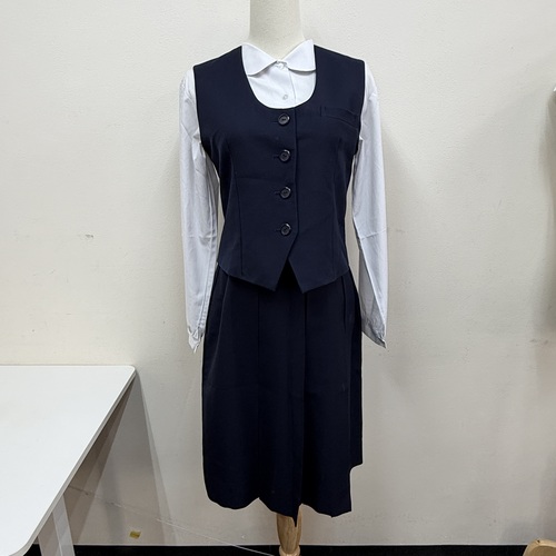 �É��� �É��s�� �������w�Z ���q���� �㉺�Z�b�g[080801]