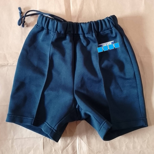 [�s��] �̑��� sporlesh�N�I�[�^�[�p���c�Z��