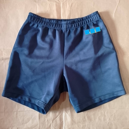 [�s��] �̑��� Unitika�N�I�[�^�[�p���c�Z��SS