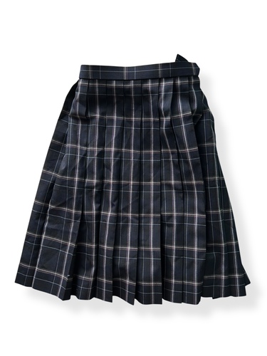 [�s��] �����w���� W63 ���n ���n �`�F�b�N�� �X�J�[�g �J���R�[ KANKO