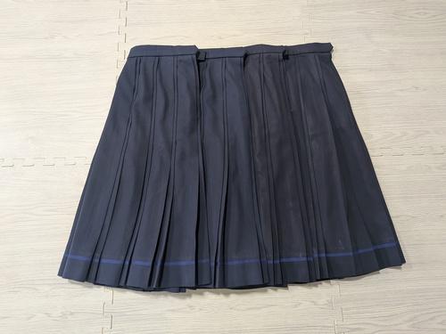 [�s��] 8-44�������̃v���[�c�X�J�[�gMIX4���Z�b�g�@�ς��q�_�@�����C���@KANKO