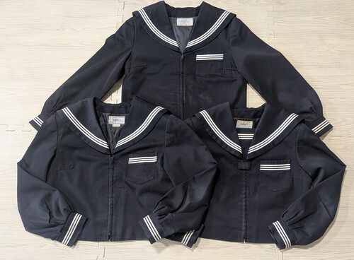 [�s��] 8-39��KANKO�@��3�{���C���̍��F�~�Z�[���[MIX3���Z�b�g�@�O�J��