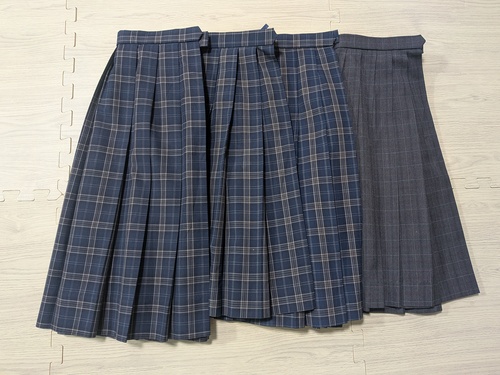[�s��] 8-50�������̃`�F�b�N�̃X�J�[�gMIX4���Z�b�g