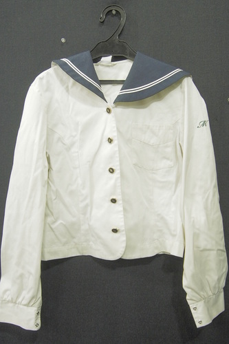  9805k �啪�� ���� ���Ök���Z ���ԕ� ���� �w��Z�[���[�� �T�C�YL ���q����