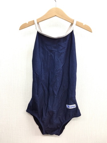  ��IZUMIYA�C�Y�~�� ���q�w�� �p�C�s���O���X�N�[������ 2G��01806202 d �s��