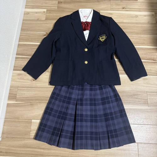 �_�ސ쌧 FS-1 �_�ސ쌧���s���k�����w�Z���q����7�_�Z�b�g