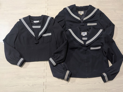 [�s��] 8-54��olive des olive�@KANKO�@��3�{���C���̍��F�~�Z�[���[MIX3���Z�b�g�@