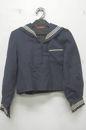  9829k �s�� ���w ���Z �~�� ���� �w��Z�[���[�� ���q����