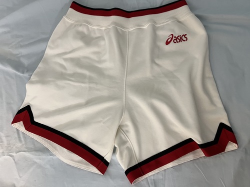 [�s��] ���q�o�X�P�b�g�{�[���@�p���c�@�E�G�X�g70�p�@�A�V�b�N�X