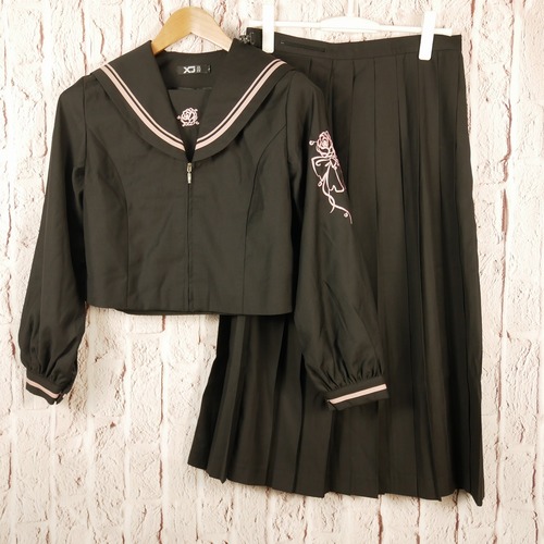 [�s��] 2233�@�R�X�v���ߑ��@L/L�@